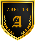 Logo ABEL TS