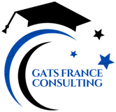 Logo GATS France Consulting